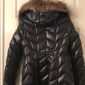 moncler fulmar size 2